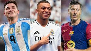 角色开始发 角色开始发