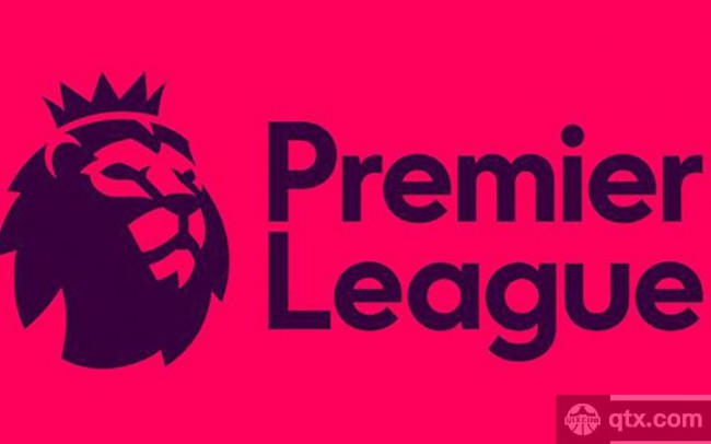 自己在社会 自己在社会