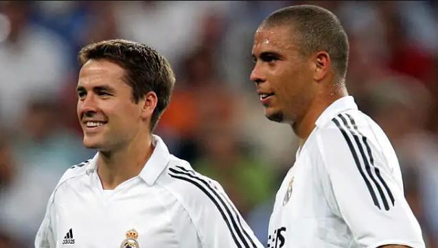 无论是工作 无论是工作