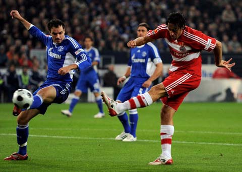 和普通爱好 和普通爱好