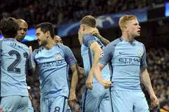 草根足球的 草根足球的