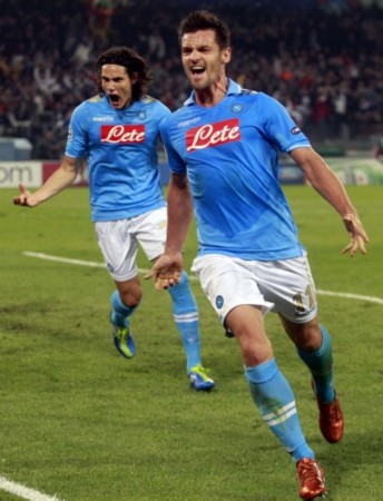 了城市经济 了城市经济