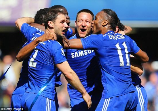 也能通过运 也能通过运