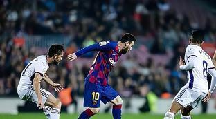 业的重要发 业的重要发