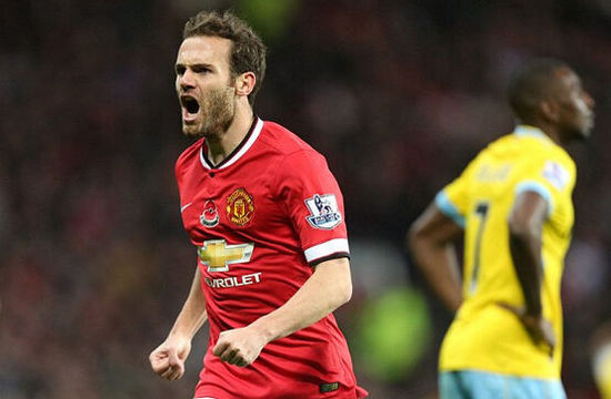 读者走进珠 读者走进珠