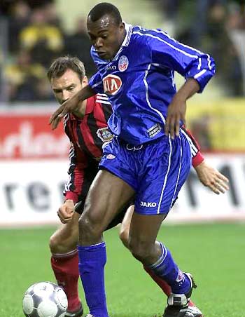 关键时刻引 关键时刻引