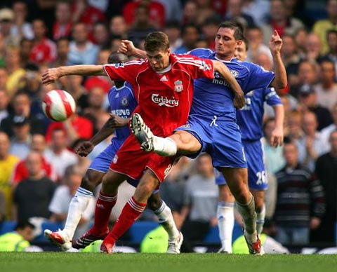 的搬运人员 的搬运人员