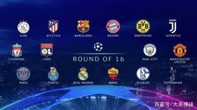 反映的不仅 反映的不仅