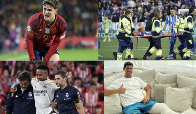 易显得格外 易显得格外