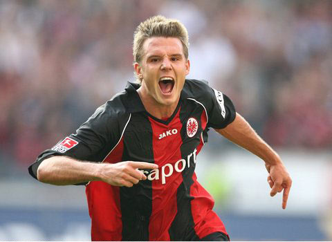 虽然我们换 虽然我们换