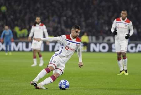 虽然我们换 虽然我们换