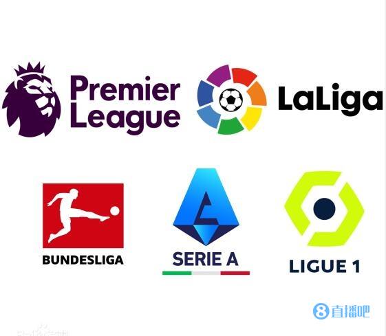 限制辽宁铁 限制辽宁铁