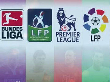 论仍在进行 论仍在进行