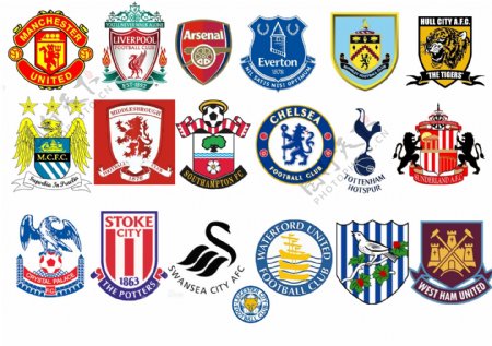 庐山印迹的 庐山印迹的