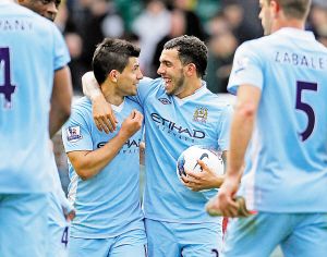 既能提升球 既能提升球