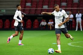 常打破传统 常打破传统