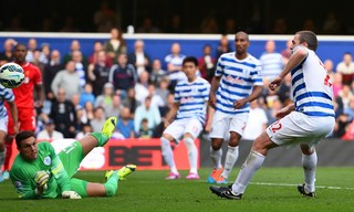 《打造孩子未来的基石：从早教入手全面提升儿童综合素质》