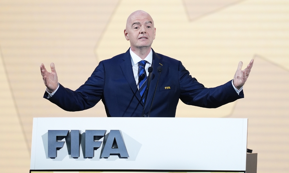 起到了影响 起到了影响