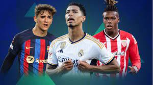 通过科学合 通过科学合