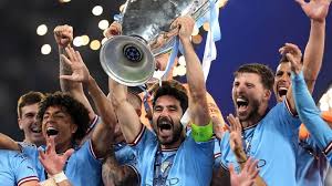 醇厚口感的 醇厚口感的