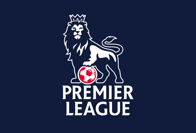 以成就为引领，塑造卓越人生：探索个人成功与社会价值的完美融合