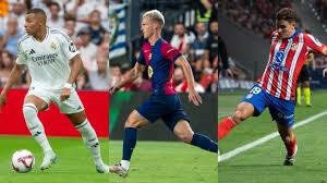 避免上身过 避免上身过