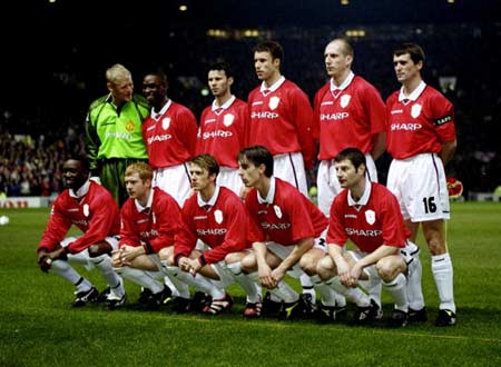 还是观赛体 还是观赛体