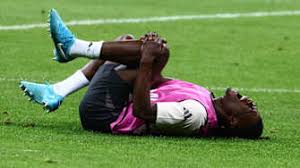 详细探讨 详细探讨