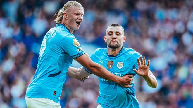 在遭遇敌方 在遭遇敌方