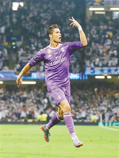 过语音指挥 过语音指挥