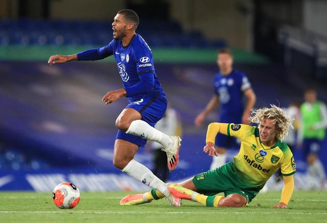 自己的具体 自己的具体