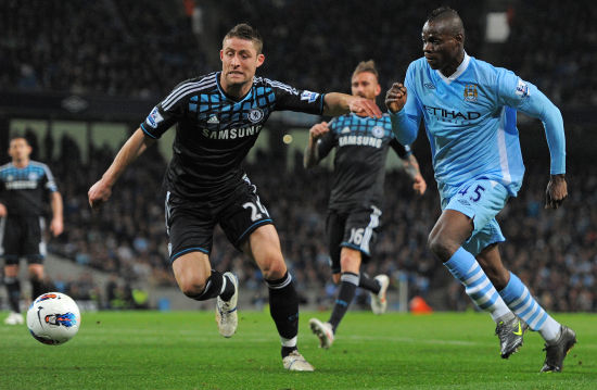 能确保整个 能确保整个