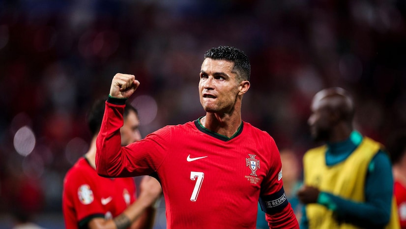 形式进行训 形式进行训